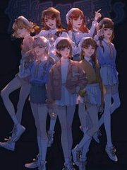晓彤表妹吃瓜事件
